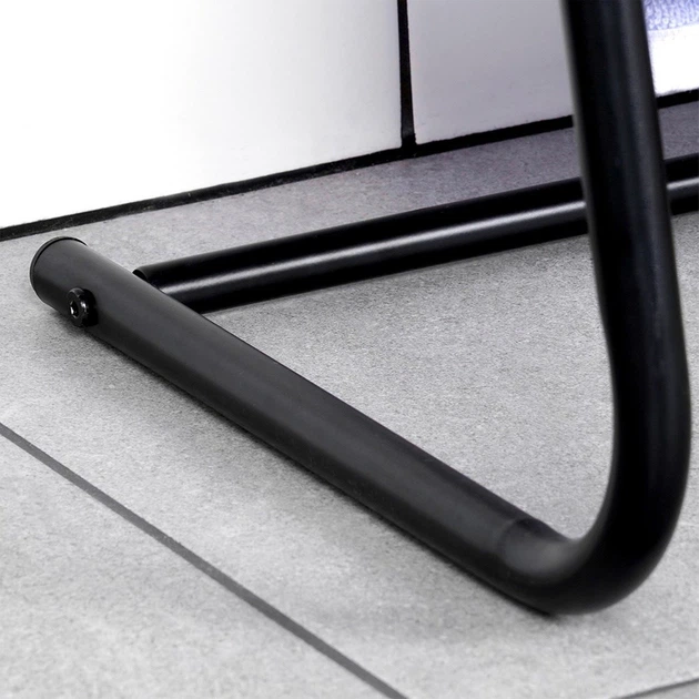 Stojak na ręczniki Vilde 568021 - obraz 8