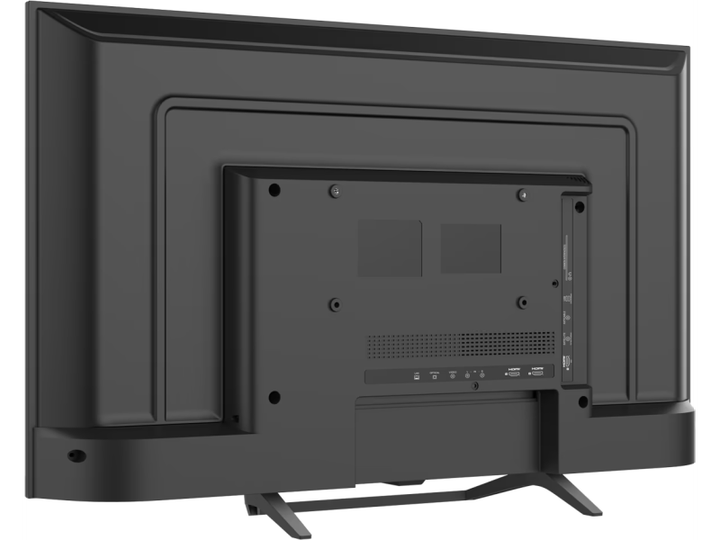 Телевізор Haier H32S80EFX - Фото 5 Телевізор Haier H32S80EFX - изображение 5