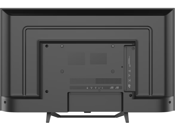 Телевізор Haier H32S80EFX - Фото 7 Телевізор Haier H32S80EFX - изображение 7