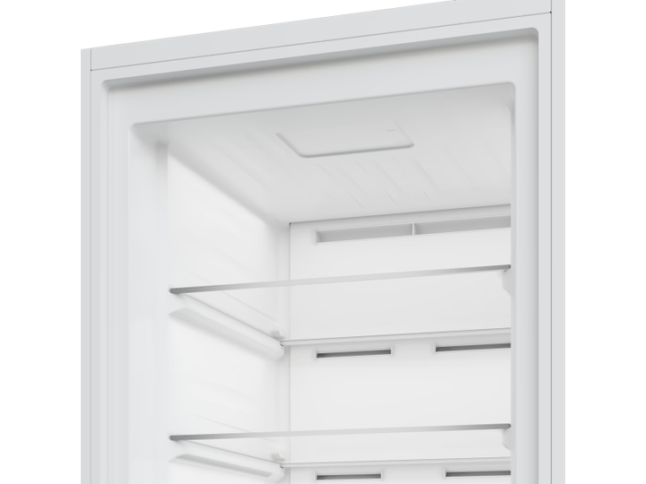 Морозильна камера Beko B3RFNE314XB - Фото 8 Морозильна камера Beko B3RFNE314XB - зображення 8