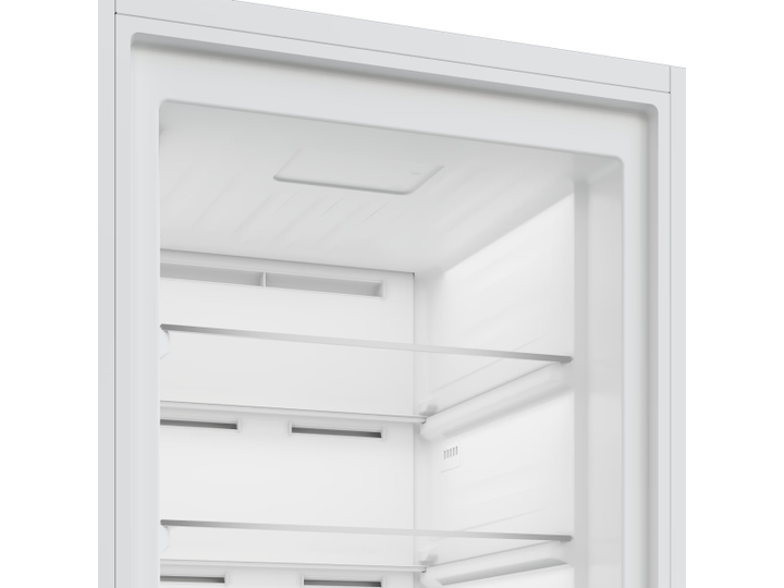 Морозильна камера Beko B3RFNE314XB - Фото 9 Морозильна камера Beko B3RFNE314XB - зображення 9