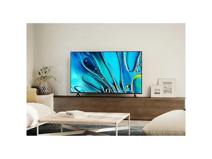 Телевізор Sony K-50S30 - Фото 8 Телевізор Sony K-50S30 - изображение 8