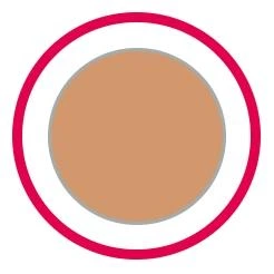 Тональний крем для обличчя з гіалуроновою кислотою Avon Ultra Match Natural Finish Foundation with Hyalurnic Acid and SPF 20 Бездоганний тон 30 мл у відтінку 210N Світлий бежевий Light Beige - Фото 2 Тональний крем для обличчя з гіалуроновою кислотою Avon Ultra Match Natural Finish Foundation with Hyalurnic Acid and SPF 20 Бездоганний тон 30 мл у відтінку 210N Світлий бежевий Light Beige - зображення 2