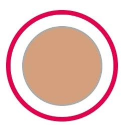 Тональний крем для обличчя з гіалуроновою кислотою Avon Ultra Match Natural Finish Foundation with Hyalurnic Acid and SPF 20 Бездоганний тон 30 мл у відтінку 130N Світлий Alabaster - Фото 2 Тональний крем для обличчя з гіалуроновою кислотою Avon Ultra Match Natural Finish Foundation with Hyalurnic Acid and SPF 20 Бездоганний тон 30 мл у відтінку 130N Світлий Alabaster - зображення 2