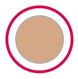 Тональний крем для обличчя з гіалуроновою кислотою Avon Ultra Match Natural Finish Foundation with Hyalurnic Acid and SPF 20 Бездоганний тон 30 мл у відтінку 140P Світла слонова кість Light Ivory - Фото 2 Тональний крем для обличчя з гіалуроновою кислотою Avon Ultra Match Natural Finish Foundation with Hyalurnic Acid and SPF 20 Бездоганний тон 30 мл у відтінку 140P Світла слонова кість Light Ivory - зображення 2