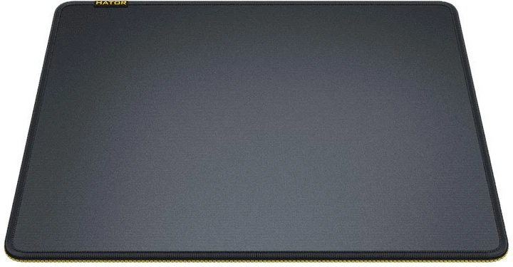 Ігрова поверхня Hator Tonn EVO M Dark Grey (HTP-021) - зображення 2