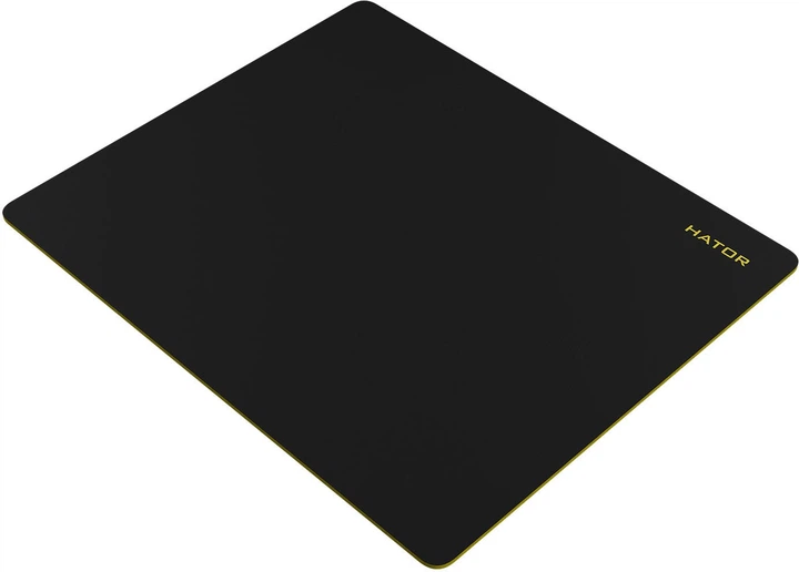 Ігрова поверхня Hator Tonn L Black (HTP-030) - зображення 4