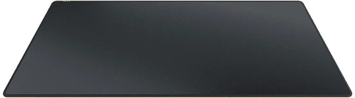 Ігрова поверхня Hator Tonn EVO XXL Dark Grey (HTP-041) - зображення 2