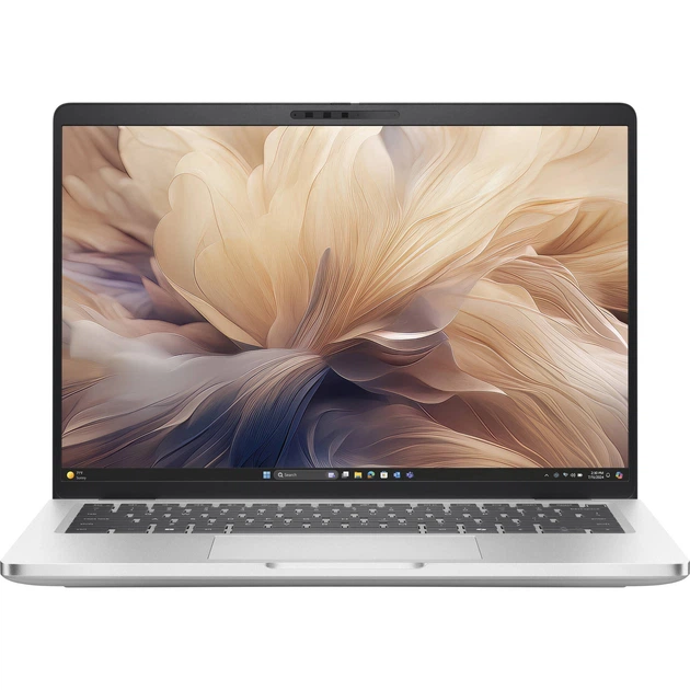 Ноутбук Dell Pro 14 Plus PB14250 (653M0) - Фото 1 Ноутбук Dell Pro 14 Plus PB14250 (653M0) - изображение 1