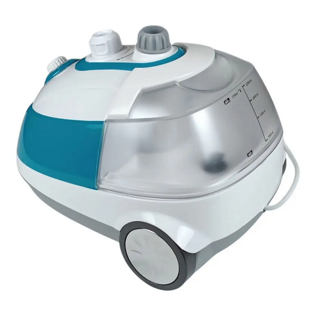 Отпаривающая станция 1600 Вт Grunhelm GS620 - изображение 5