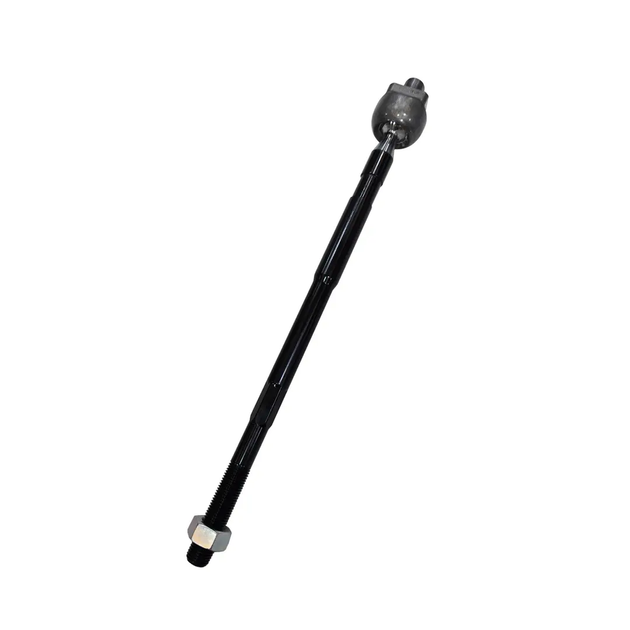 Тяга рульова CTR MITSUBISHI Grandis (NA4W) 03-11, 4422A077 ( CRM34 ) - изображение 2