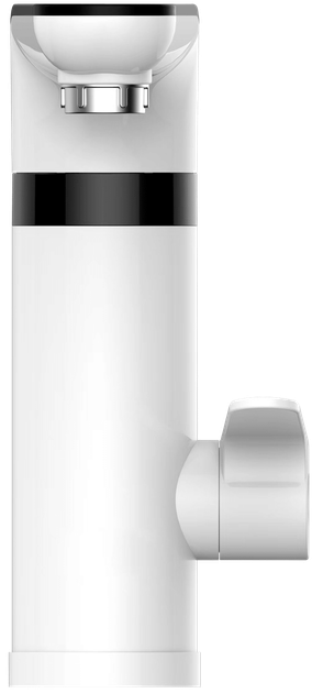 Przepływowy podgrzewacz wody Teesa TSA4101 - obraz 2