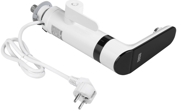 Przepływowy podgrzewacz wody Teesa TSA4101 - obraz 4