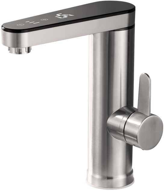 Przepływowy podgrzewacz wody Teesa TSA4100 - obraz 2