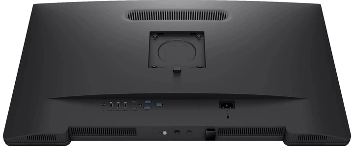 Monitor BenQ 32'' PV3200U 81.3 cm (3840 x 2160) (5ms) (3 x HDMI) (Czarny) (9H.Y01LA.TBE) - obraz 8