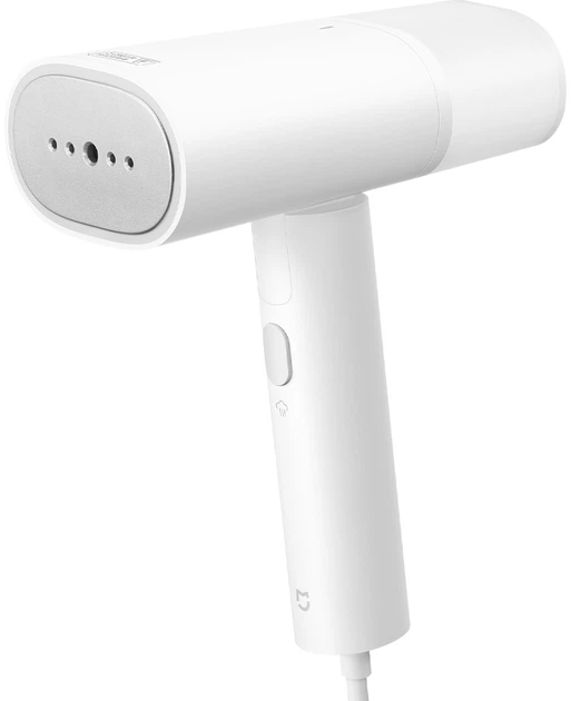 Отпариватель MiJia MJGTJ02LF - изображение 2