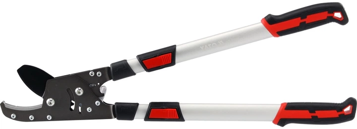 Sekator YATO YT-88299 - obraz 4