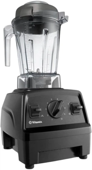 Blender Vitamix Series Explorian E310 - obraz 2