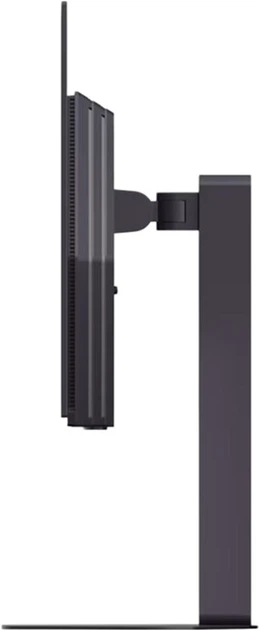 Монітор 27" LG UltraGear 27GX704A-B.AEU - зображення 9