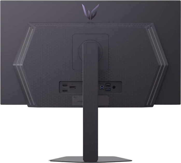 Монітор 27" LG UltraGear 27GX704A-B.AEU - зображення 14