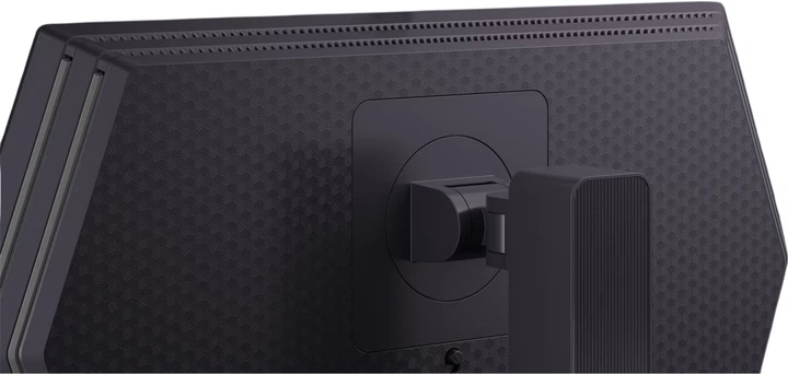 Монітор 27" LG UltraGear 27GX704A-B.AEU - зображення 16