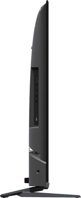 Monitor Gigabyte 54.6'' S55U 138.7 cm (3840 x 2160) (2ms) (4 x HDMI) (Czarny) (S55U EK) - obraz 6