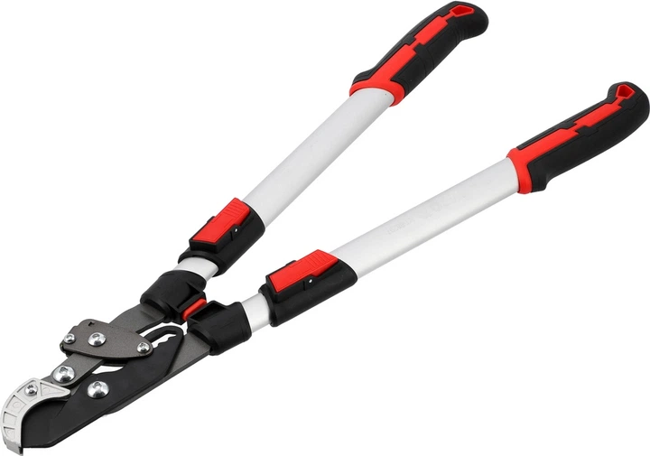 Sekator YATO YT-88297 - obraz 2