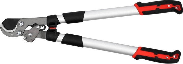 Sekator YATO YT-88297 - obraz 3