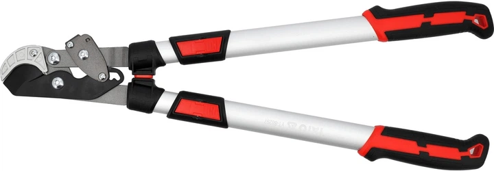 Sekator YATO YT-88297 - obraz 4