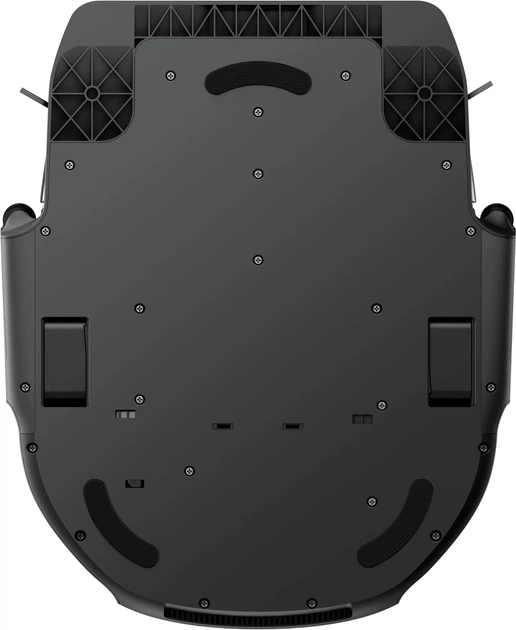 Robot sprzątający Eufy Omni S1 (T2071G11) - obraz 3