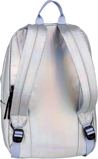 Plecak CoolPack Skip Disney 100 Opal Collection 43 x 31 x 15.5 cm (5903686360282) - obraz 3