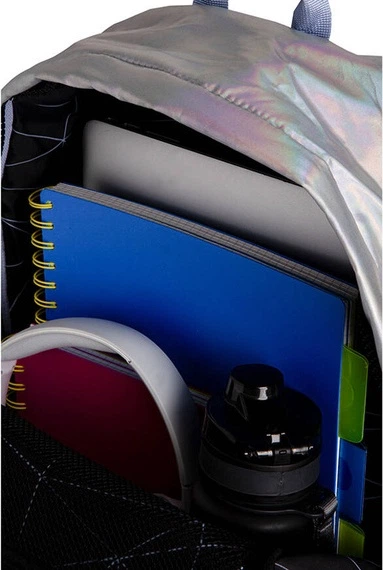 Plecak CoolPack Skip Disney 100 Opal Collection 43 x 31 x 15.5 cm (5903686360282) - obraz 5