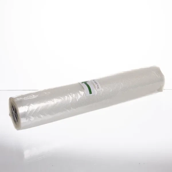 Пакеты для вакууматора в рулоне 30 × 500 см, Yiwu - изображение 2
