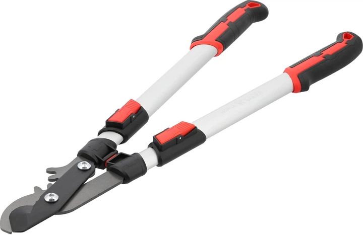 Teleskopowy sekator YATO YT-88291 - obraz 3