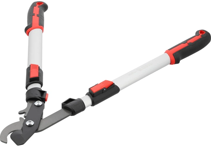 Teleskopowy sekator YATO YT-88291 - obraz 5