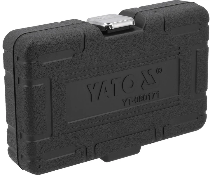 Zestaw blokad rozrządu Yato YT-060171 VAG TFSI (5906083090622) - obraz 3