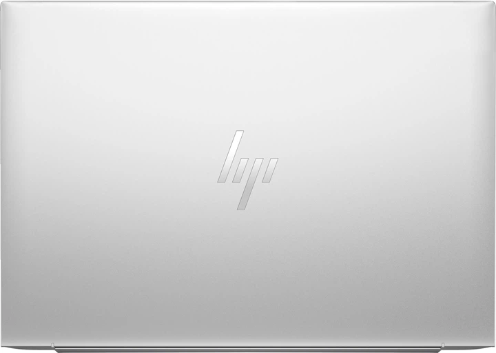 Laptop HP EliteBook 865 G11 (9G0M1ET) Natural Silver - obraz 5