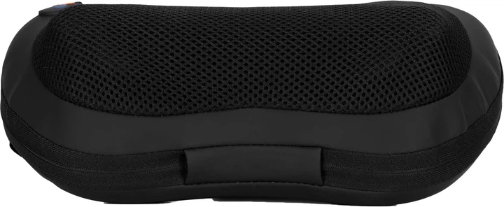 Подушка масажна ModernHome by Multistore з функцією нагрівання 20 Вт XB-8081 - зображення 2