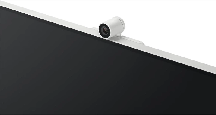 Monitor 32" Samsung Smart M8 (LS32FM801UUXDU) - obraz 6