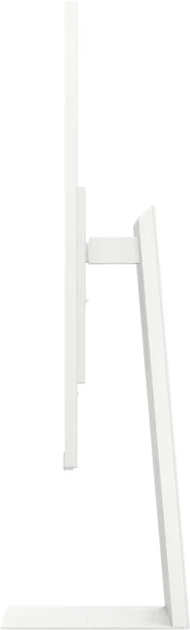 Monitor 32" Samsung Smart M8 (LS32FM801UUXDU) - obraz 7