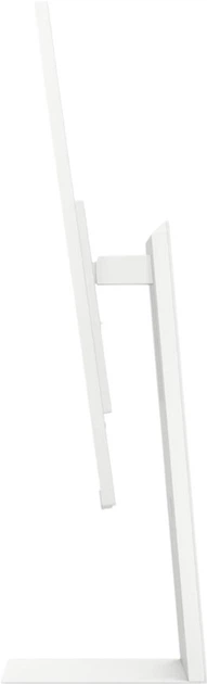 Monitor 32" Samsung Smart M8 (LS32FM801UUXDU) - obraz 10