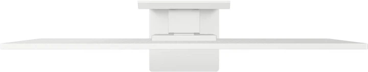 Monitor 32" Samsung Smart M8 (LS32FM801UUXDU) - obraz 12