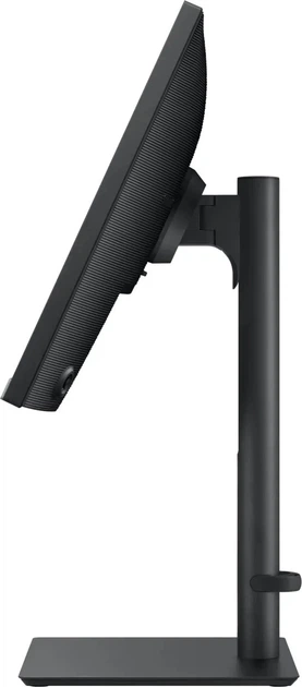 Monitor 24" Samsung Essential Monitor S43UF (LS24F430UAUXEN) - obraz 8