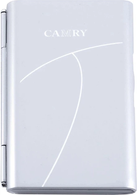 Waga jubilerska Orion 130570 - obraz 2