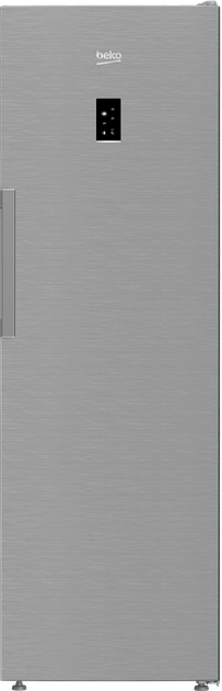 Морозильна камера Beko B3RFNE314XB - зображення 1