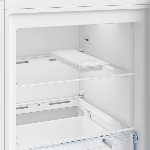 Морозильная камера Beko B1RFNE294W - Фото 5 Морозильная камера Beko B1RFNE294W - изображение 5