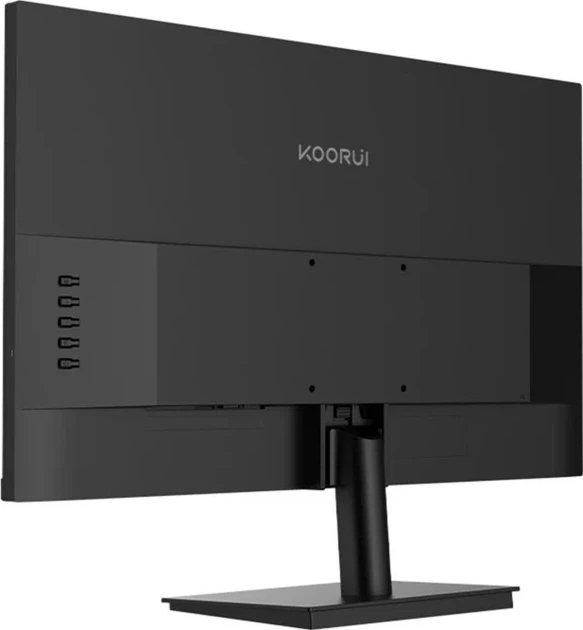 Монітор 27" KOORUI E2711F (6940017322334) - зображення 5