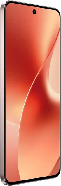Мобильный телефон Realme 15T 5G 12/256GB (Silk Pink) Global - изображение 3