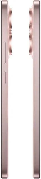 Мобильный телефон Realme 15T 5G 12/256GB (Silk Pink) Global - изображение 7