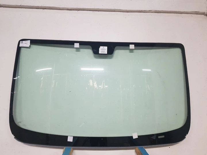 Лобове скло Citroen Jumper 2006-2018 Pilkington 25480200 - изображение 2